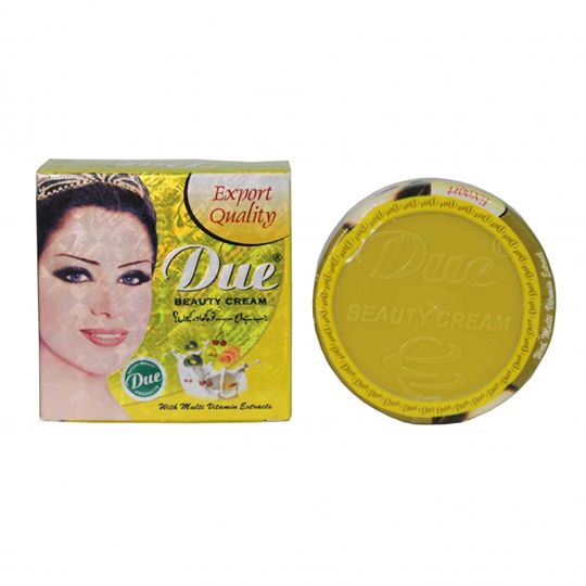 pakhishop's tweet photo. #Due_Beauty_Cream https://t.co/wFwR4WevzM