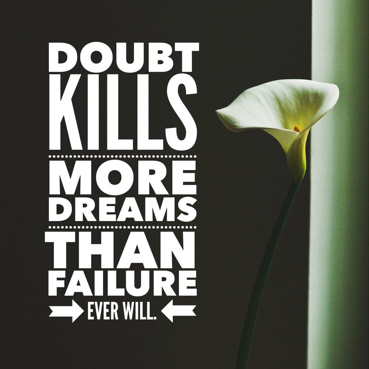 easycodinglab's tweet image. Do you agree?