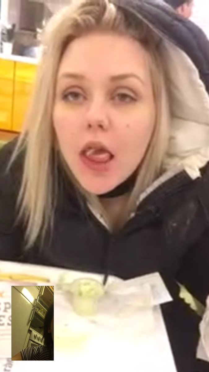 stinass's tweet photo. Weoo patte kl 03.33 inatt grattis på 18 årsdagen lite försent #yolo https://t.co/14XvRftbZO