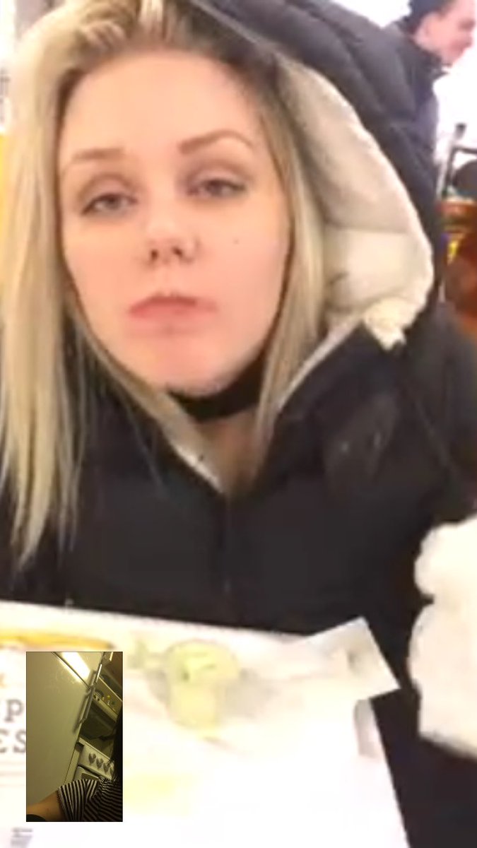 stinass's tweet photo. Weoo patte kl 03.33 inatt grattis på 18 årsdagen lite försent #yolo https://t.co/14XvRftbZO