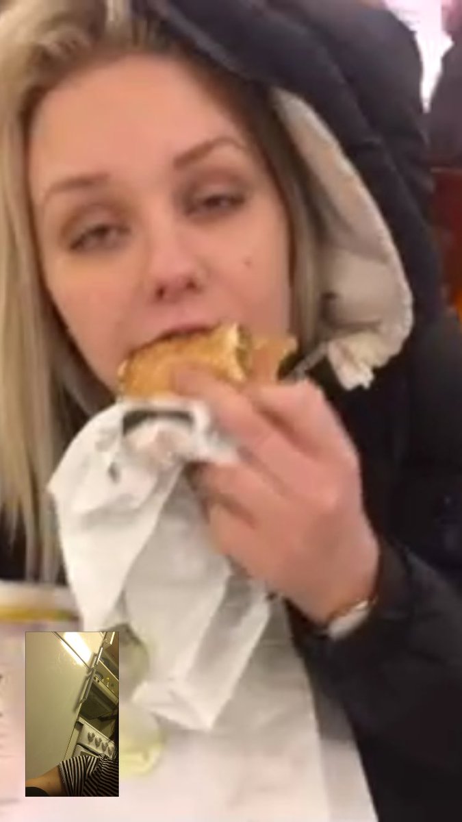 stinass's tweet photo. Weoo patte kl 03.33 inatt grattis på 18 årsdagen lite försent #yolo https://t.co/14XvRftbZO