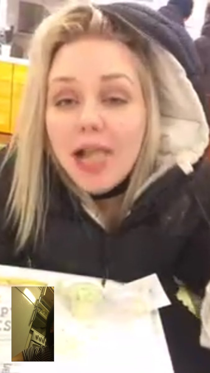 stinass's tweet photo. Weoo patte kl 03.33 inatt grattis på 18 årsdagen lite försent #yolo https://t.co/14XvRftbZO