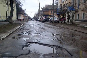 75% россиян рады тому, что Россию в мире боятся, - опрос - Цензор.НЕТ 830