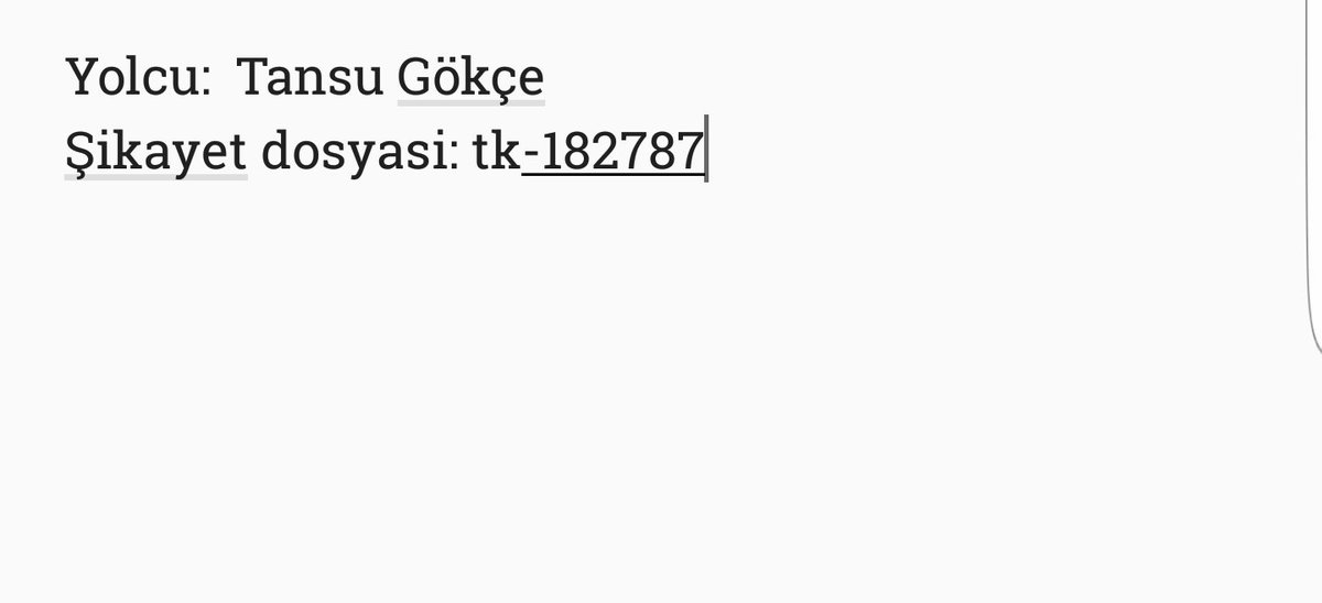 DrStrnglv's tweet photo. Sayın @BilalEksiTHY @TurkishAirlines kaynaklı bir problem yüzünden Şili'de havaalanında çözüm için beklediğimiz 2. gün. lütfen yardımcı olun https://t.co/j2IUoJBd46