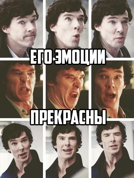 johnlock221BSt's tweet photo. #Шерлок #НОЧЬШЕРЛОКА #БенедиктКэмбербэтч #Любимый #Сериалы #Джонлок

❤❤❤Любимый❤❤❤ https://t.co/0Jd3RkS4h4