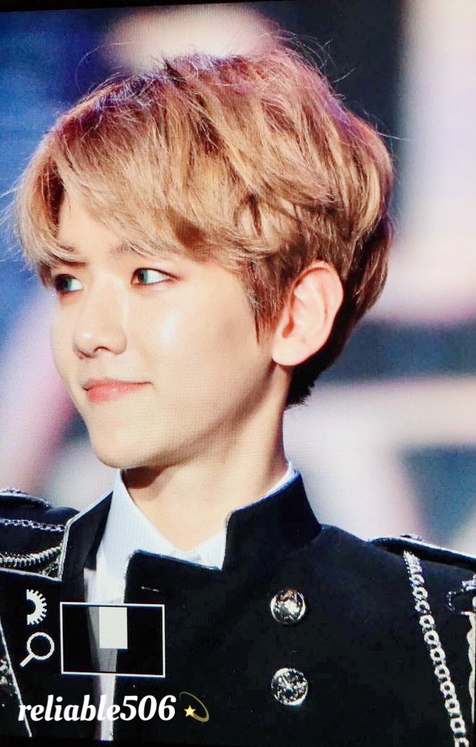 reliable506_bh's tweet photo. 170114 #백현 엑소4년연속대상받아서너무너무축하해ㅠㅜㅜㅜㅜㅜㅜㅜㅜㅜㅜㅜㅜㅠㅠㅠㅠㅠㅠㅠㅠㅠㅠㅠㅠㅠㅠ💞 https://t.co/M4vMXZEoxH