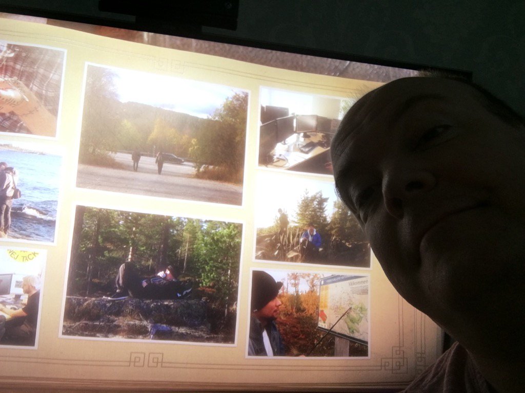 Ph1ltheee's tweet image. @OC_Podcast my first completed #YOLG ! Unravelled - beautiful game! #victoryachieved #29togo