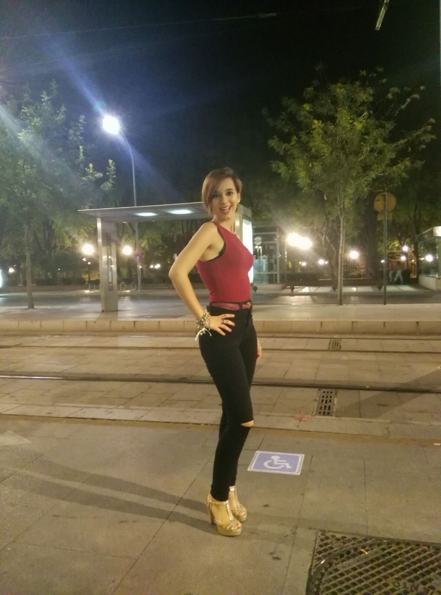 laprincesitapin's tweet photo. Buenos días después de mucho sin escribir nada creo q ya estoy preparada para volver https://t.co/q2e8zu6CAK