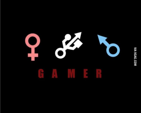 GamesVsMemes's tweet photo. LOL https://t.co/b7K6ihcCfs