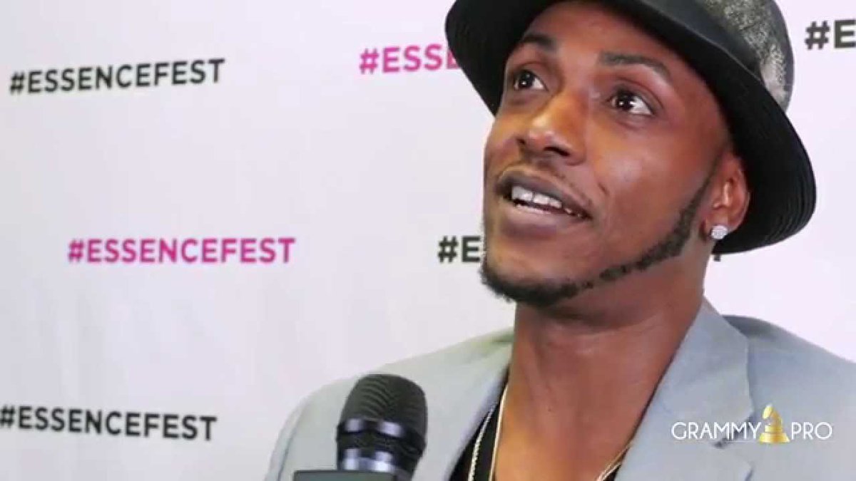 ruffin_shynetta's tweet photo. Mystikal!!!!!!!! @ItsMystikal #seeyouatthefunkfest #excited #bugfan #love #adore #Team Mystikal https://t.co/tGDICRuJRc