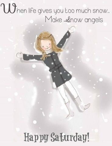 IWantOneTrendxx's tweet photo. Happy Saturday Morning.. Has anyone had any snow? #snow #lotsofsnow https://t.co/h1kRIJrB7N