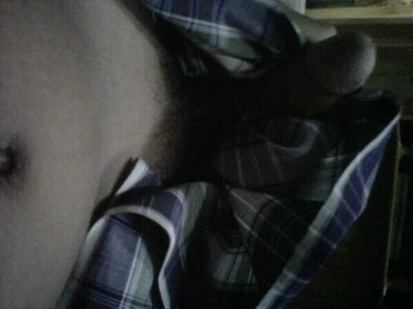 PakMadi2 tweet picture