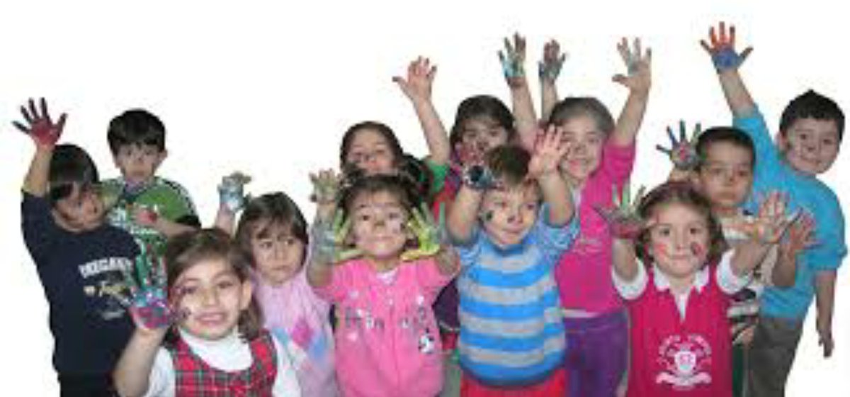 tekinbas_mehmet's tweet photo. M.Vekili seçilme yaşı 18 oldu.Simdi gençlik kollarından sonra, parti!!! çocuk kolları,bebek kolları da olmalı,siyasete erken başlamak Lazım. https://t.co/raIW3oIRsM