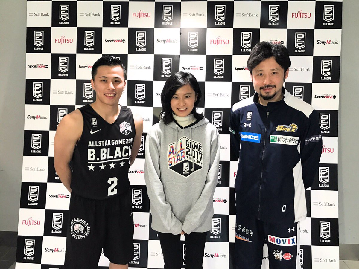 千葉ジェッツふなばし Paint It Jets メディア情報 本日 2 富樫選手が栃木 0 田臥選手と受けたtbs S 1 の取材の模様は 明日15日深夜0時 の S 1 にて放送予定 ぜひ Bリーグオールスター と合わせてチェックしてください Chibajets Brex 千葉ジェッツふなばし Paint It Jets メディア情報 本日 2 富樫選手が栃木 0 田臥選手と受けたtbs S 1 の取材の模様は 明日15日深夜0時 の S 1 にて放送予定 ぜひ Bリーグオールスター と合わせてチェックしてください Chibajets Brex