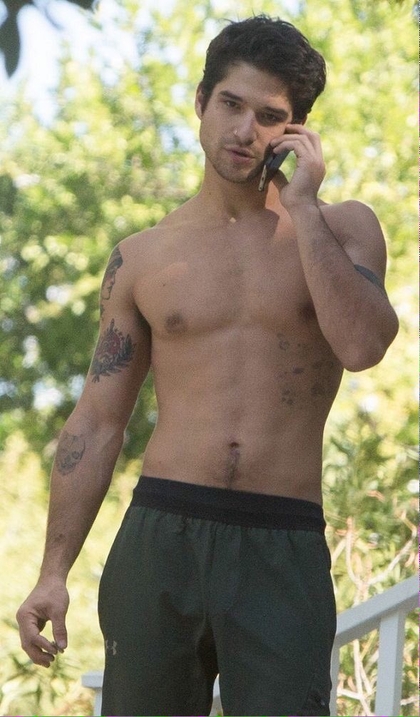 stellinovic's tweet photo. I would like to thank not only God but also Jesus for Tyler Garcia motherfucking Posey https://t.co/TEiG3bGe0O