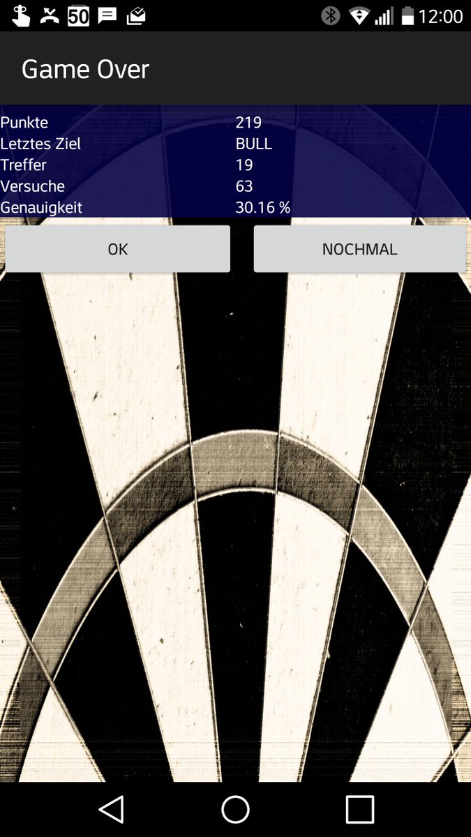 supportersclub's tweet photo. Als #kaltstart in die #morningsession ne Runde #bobs27. #eswird https://t.co/qNNrKOeygA