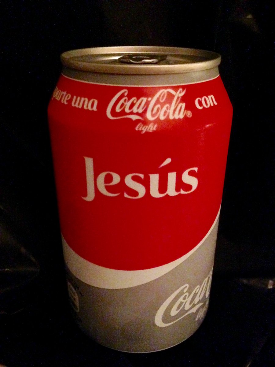filmuforia's tweet photo. #HolyCola https://t.co/rFyIstnrz3