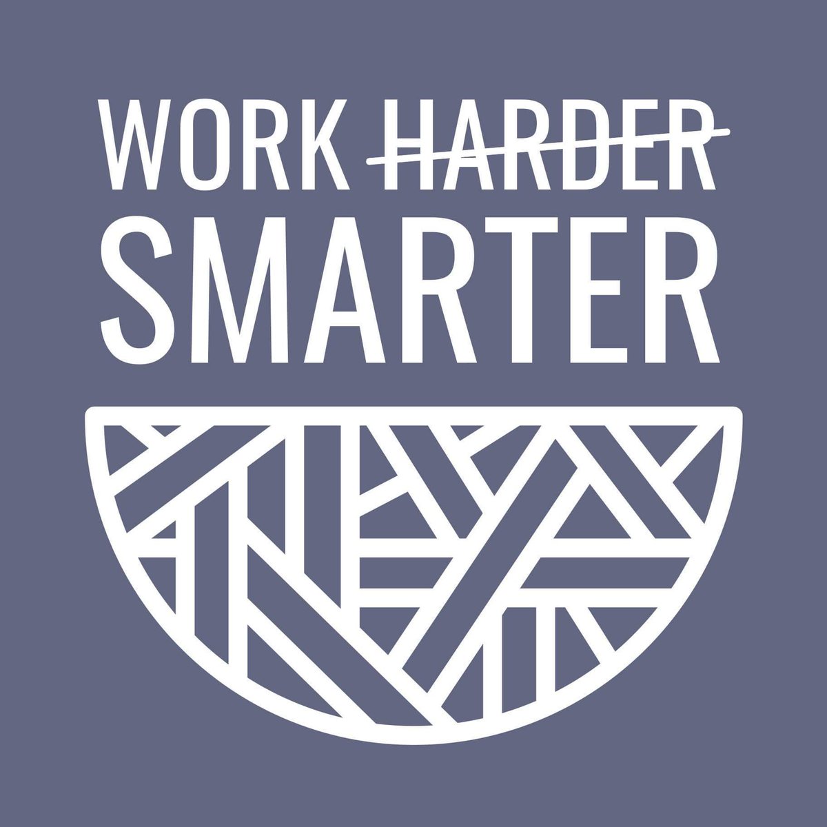 TinyWORK_NEST's tweet photo. Werk slimmer met WORK NEST #tinyWorkNest #smart #tinyhouse https://t.co/szfdDqUqBu