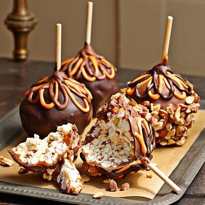 FoodPics tweet media