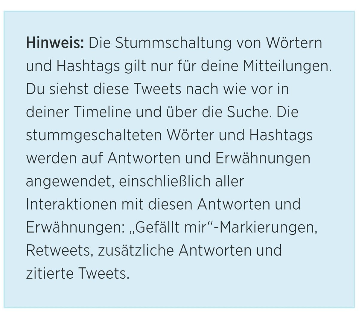 @dierudola @Angrangy <a href="/chiplara/">Chiplara</a> aber so richtig funktioniert das dich nicht?