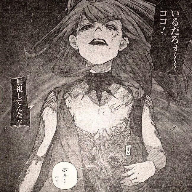 安久黒奈 クロさん の最近のツイート 1 Whotwi グラフィカルtwitter分析 安久黒奈 クロさん の最近のツイート 1 Whotwi グラフィカルtwitter分析