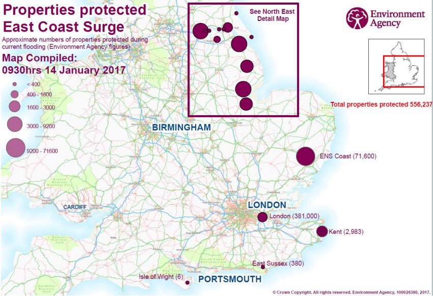 JPCurtinClimate's tweet photo. Facts &amp; figures from #stormsurge - huge thanks to communities, responders &amp; local authorities who all worked so hard to keep folk safe https://t.co/6jz98Pm3YU