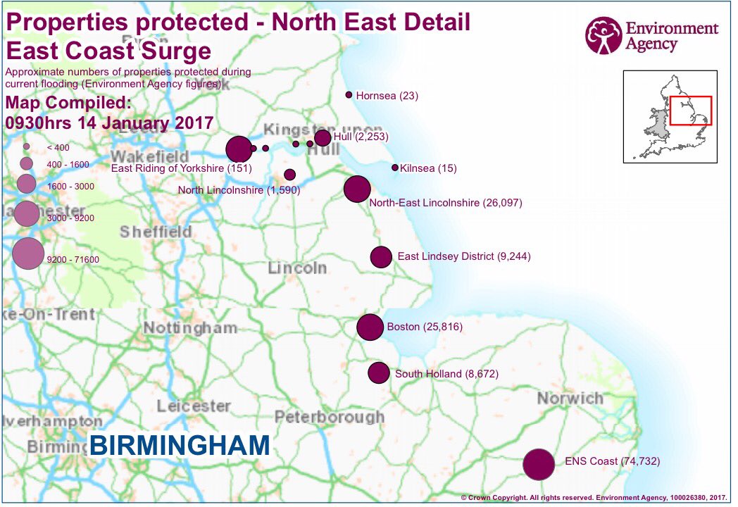 JPCurtinClimate's tweet photo. Facts &amp; figures from #stormsurge - huge thanks to communities, responders &amp; local authorities who all worked so hard to keep folk safe https://t.co/6jz98Pm3YU