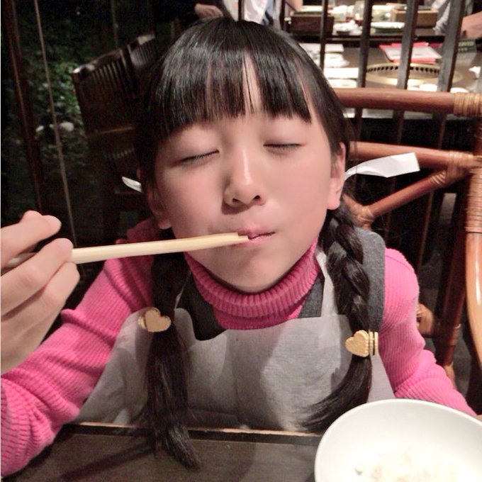 Twitterのコスプレ画像17