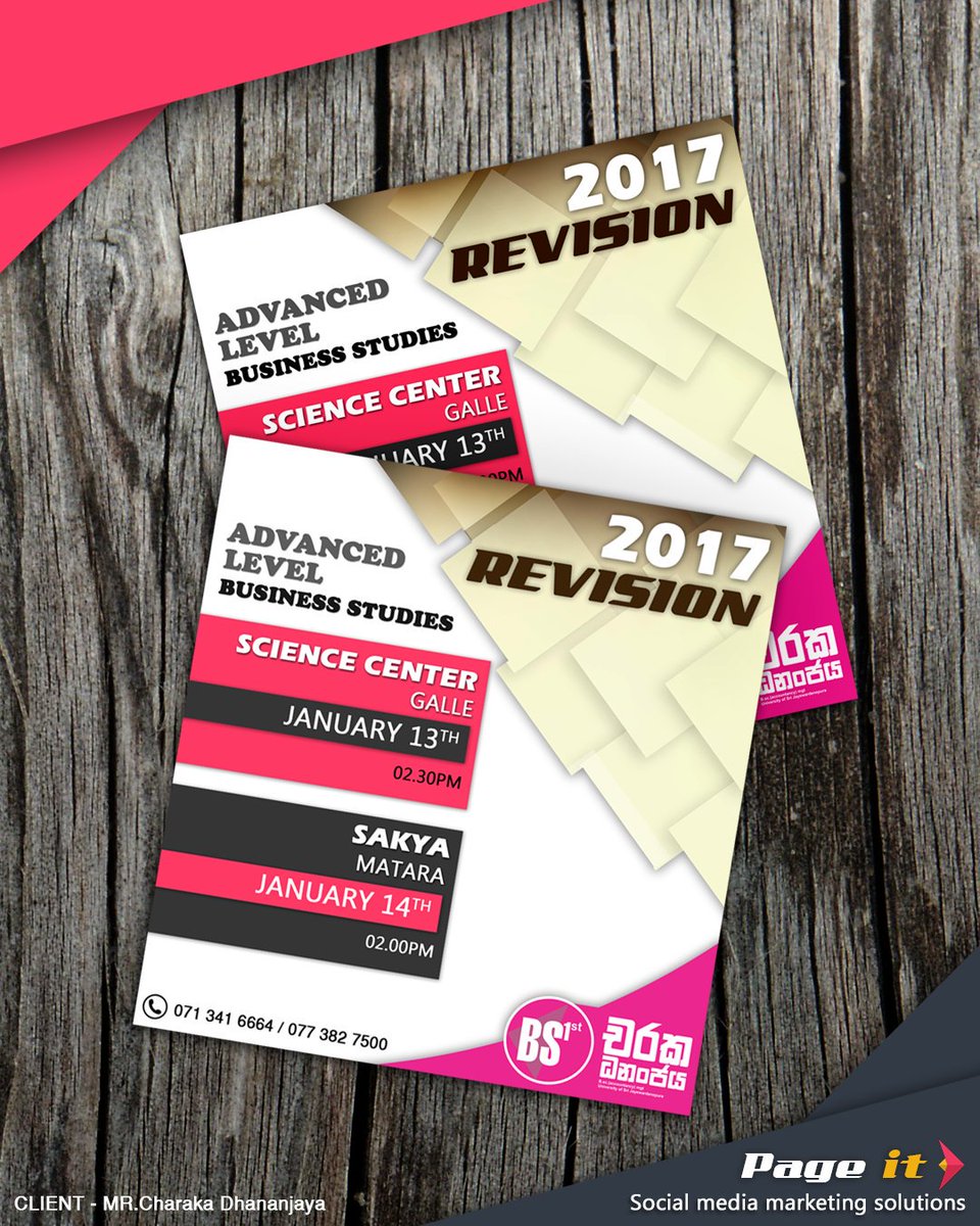 pageitlk's tweet photo. Our design https://t.co/molcsBRdsV