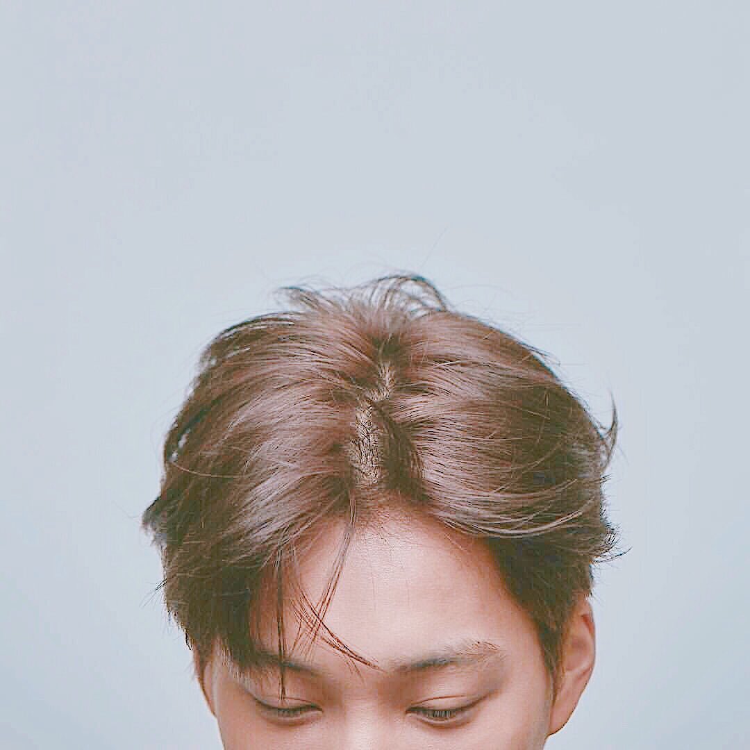 생일축하해 종인아🐻예전에도 지금도 앞으로도 사랑해~❤ #happyjonginday #happykaiday