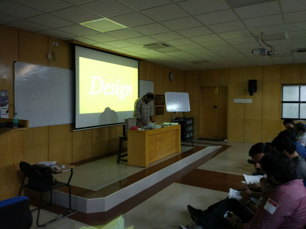 glnarayanan's tweet photo. #StartupSaturday Validating your Startup Idea - @iamratsiyer workshop on full flow #SSChn https://t.co/lQYrqBuYRF