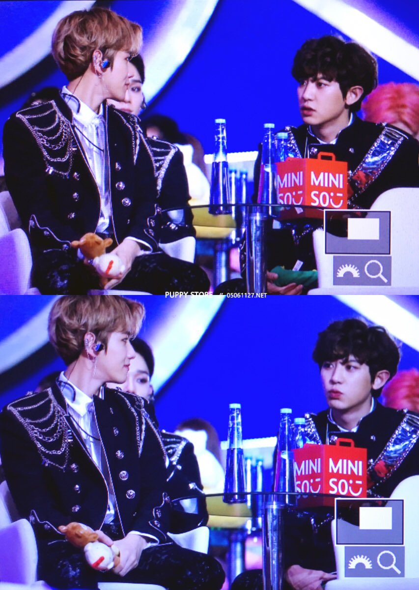 byunrl's tweet photo. https://t.co/nhTaHHZIXR
