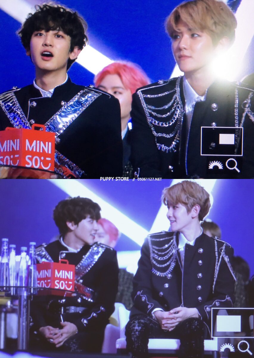 byunrl's tweet photo. https://t.co/nhTaHHZIXR