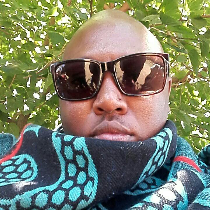 MachahaTaleng's tweet photo. #NewProfilePic https://t.co/4cuq5mQ30G