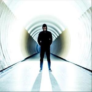 Doni_destroyy's tweet photo. Saya sedang mendengarkan "Faded-Alan Walker". Nikmati musik di JOOX! https://t.co/hRORQR5bg3 https://t.co/cj4rNkRvRA