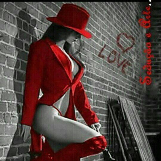 Ruivasalles13's tweet photo. #NewProfilePic https://t.co/qq9HyCCC1W