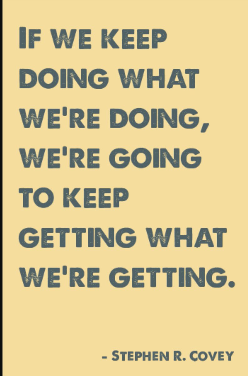 103lbs lost forever in group this morning #justdoit #slimmingworld #wevegotthis