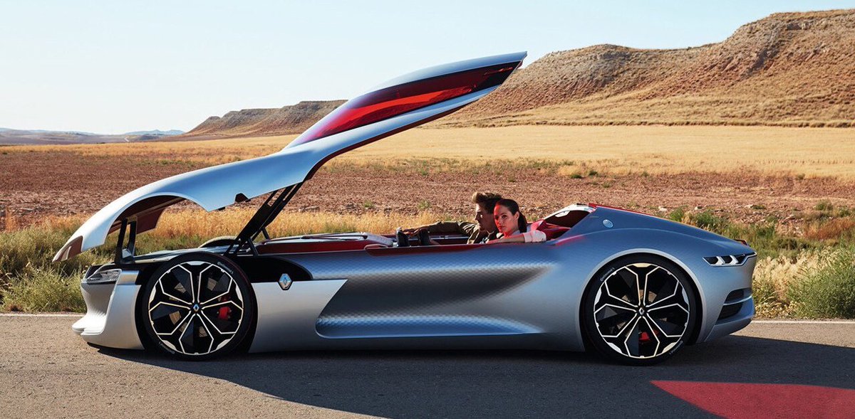tutorlim's tweet photo. For all cars enthusiasts (like myself) this tweet is for you 😉 check out all concept cars of 2016 #tutorlim #engineering #automobile ... https://t.co/6nvxRRApWy
