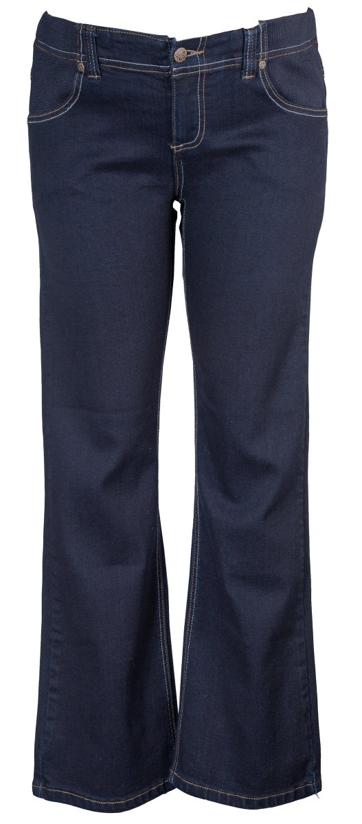 heavenlybump's tweet photo. Perfection. It's all in the jeans. For as little as £8. https://t.co/UiV8SXeVy9 #maternityjeans https://t.co/I9tUxHeXd9