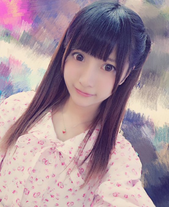 Twitterのコスプレ画像47