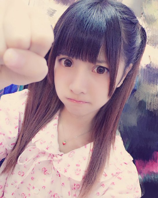 Twitterのコスプレ画像48