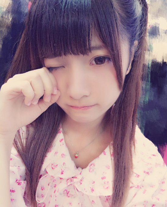 Twitterのコスプレ画像49