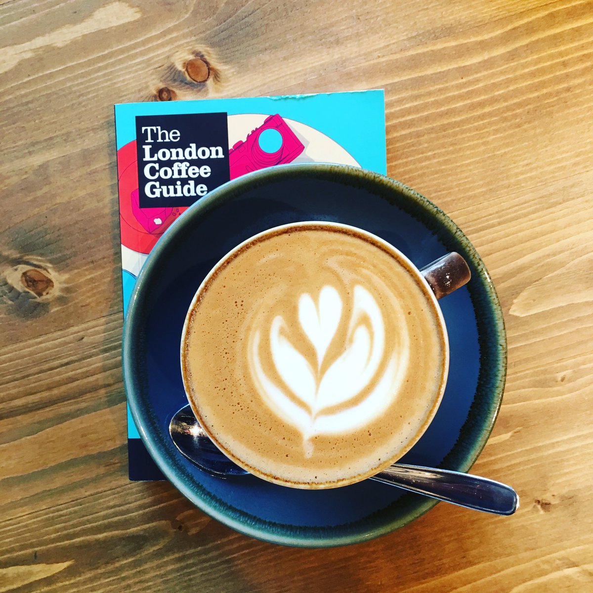 Stop in <a href="/lopezandsons/">139 Coffee</a> for your morning coffee #coffee #cycling #Kingston #bikes