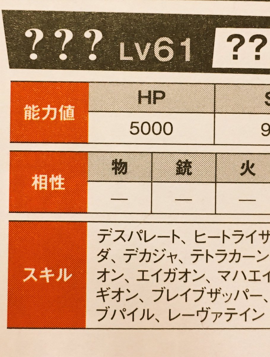 うるまなつこ デスパレートの意味を初めて知って呼吸が止まってる