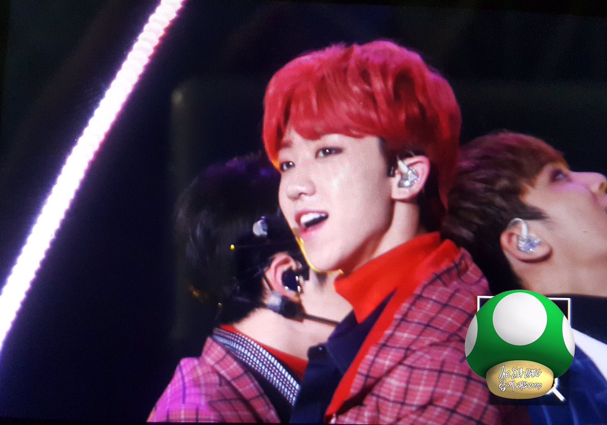 minghaoarchives's tweet photo. #SEVENTEEN #세븐틴 #THE8 #디에잇 #Minghao #XuMinghao #徐明浩 
cr. @date_the8 https://t.co/yHdnvFnWhZ