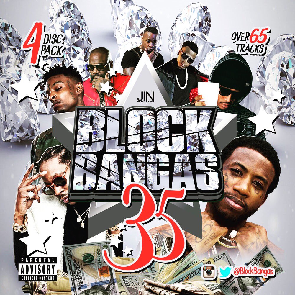 BlockBangas's tweet photo. https://t.co/LIhBcNn9G0 https://t.co/Om30bji1pS