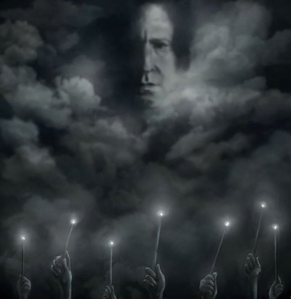 Hogwartssite tweet picture