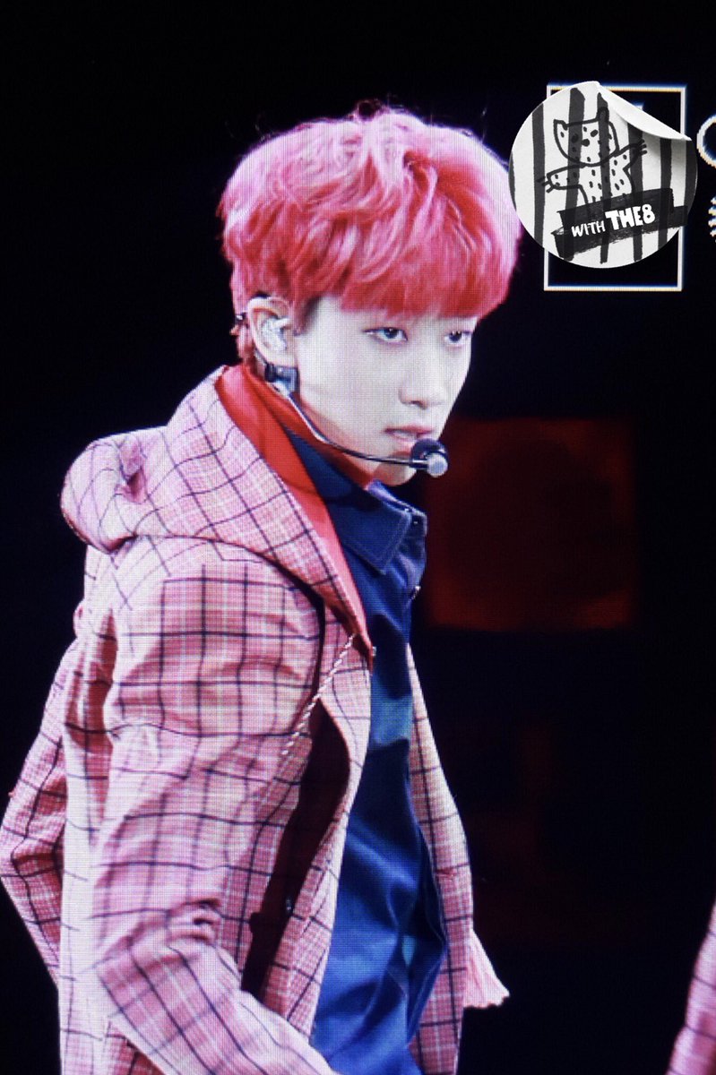 minghaoarchives's tweet photo. #SEVENTEEN #세븐틴 #THE8 #디에잇 #Minghao #XuMinghao #徐明浩 
💞 @pledis_17 
cr. @withthe8_1107 https://t.co/qrpYHPlYJs