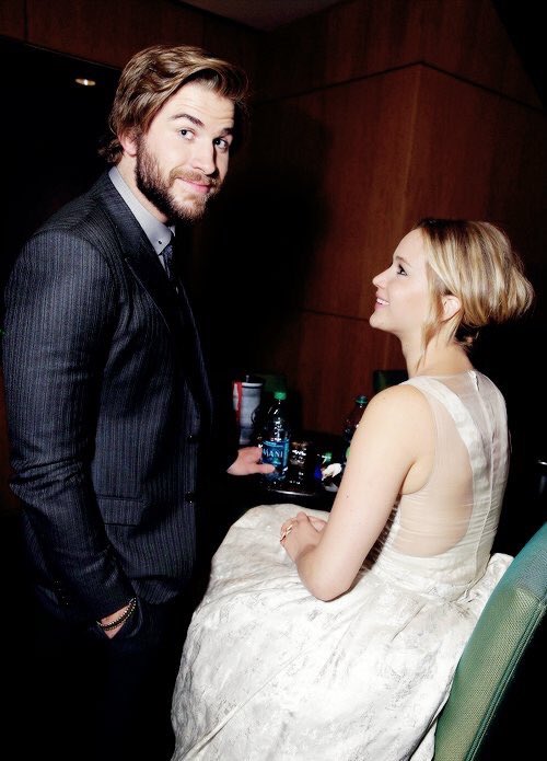 Happy birthday to <a href="/LiamHemsworrthv/">Liam Hemsworth</a> have a good day my love 🎉❤