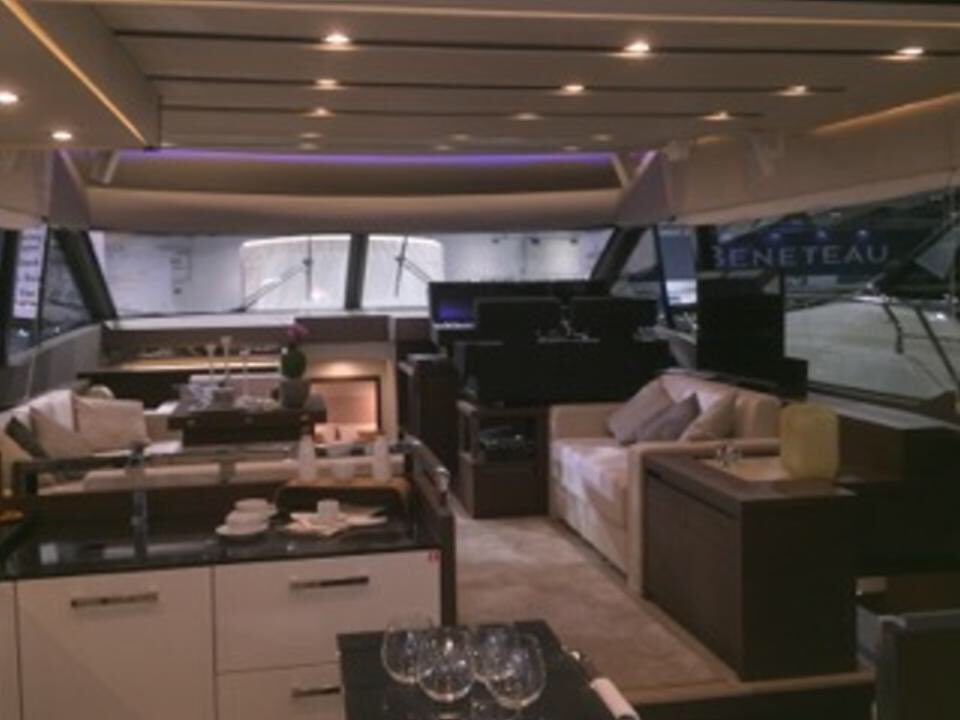 Last weekend <a href="/LondonBoatShow/">Boat Show in London</a> make sure you check us out or visit our purpose built showroom <a href="/yachthavenlargs/">Largs Yacht Haven</a> or <a href="/yachthaventroon/">Troon Yacht Haven</a> in #scotlan